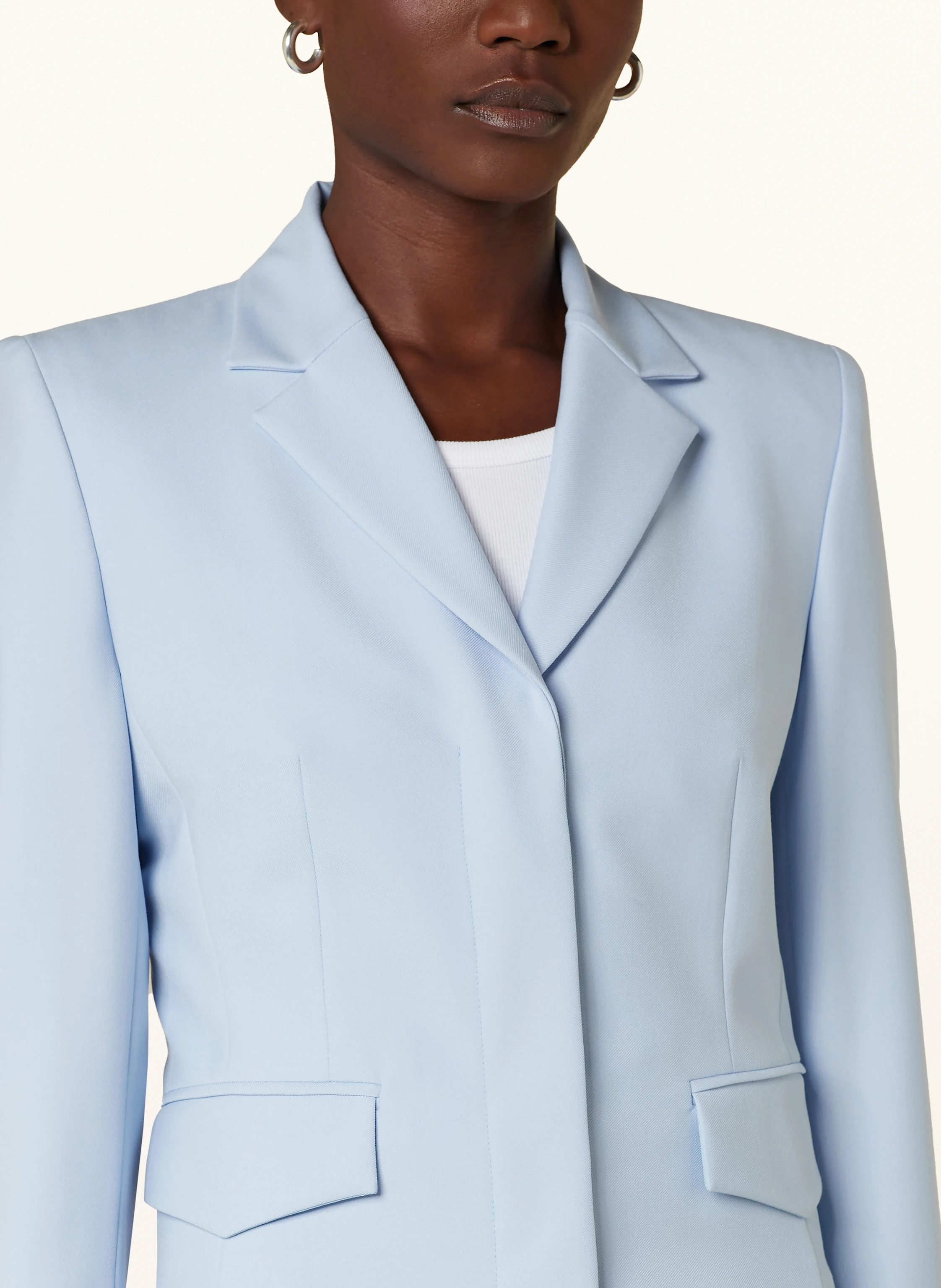 RIANI Blazer