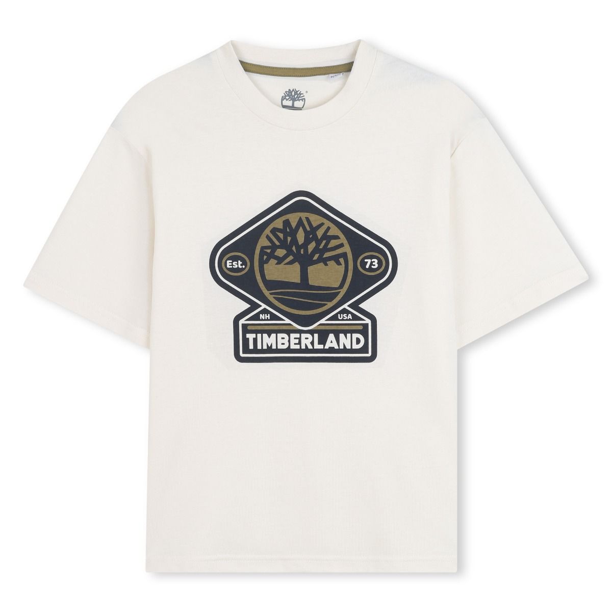 Timberland T-Shirt