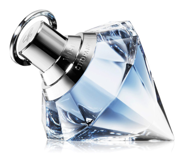 Chopard Wish Eau de Parfum