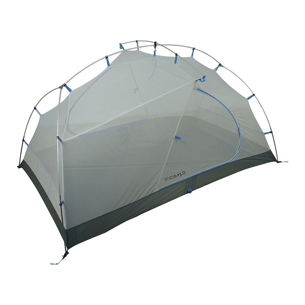 Camp MINIMA 2 EVO PRO - Tente 2 places
