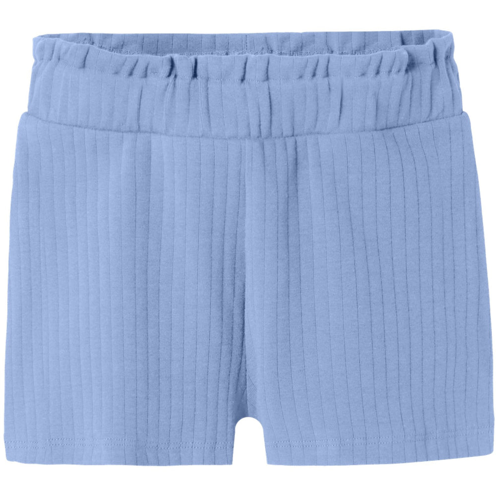 Køb Name It Serenity Surajali Shorts Noos