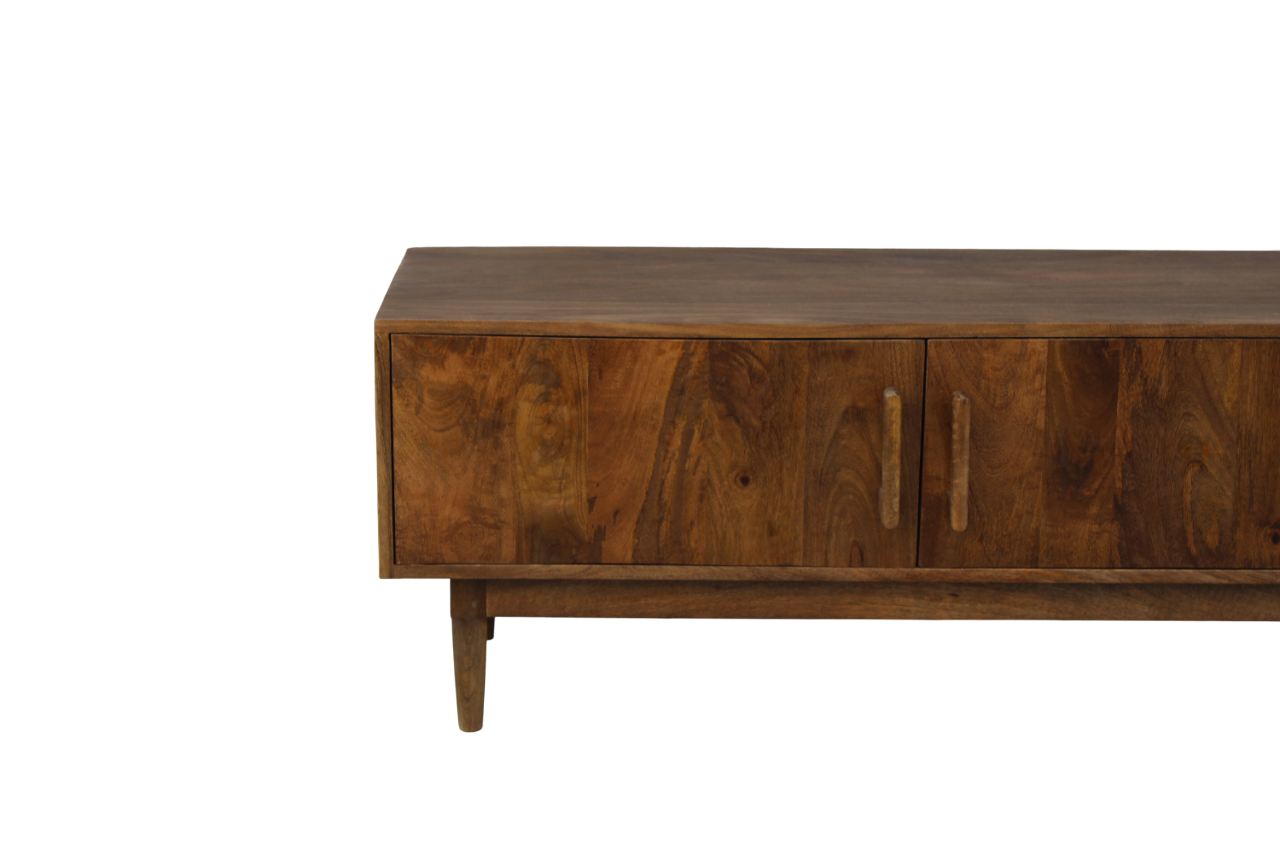 Tv-meubel sofia 180cm