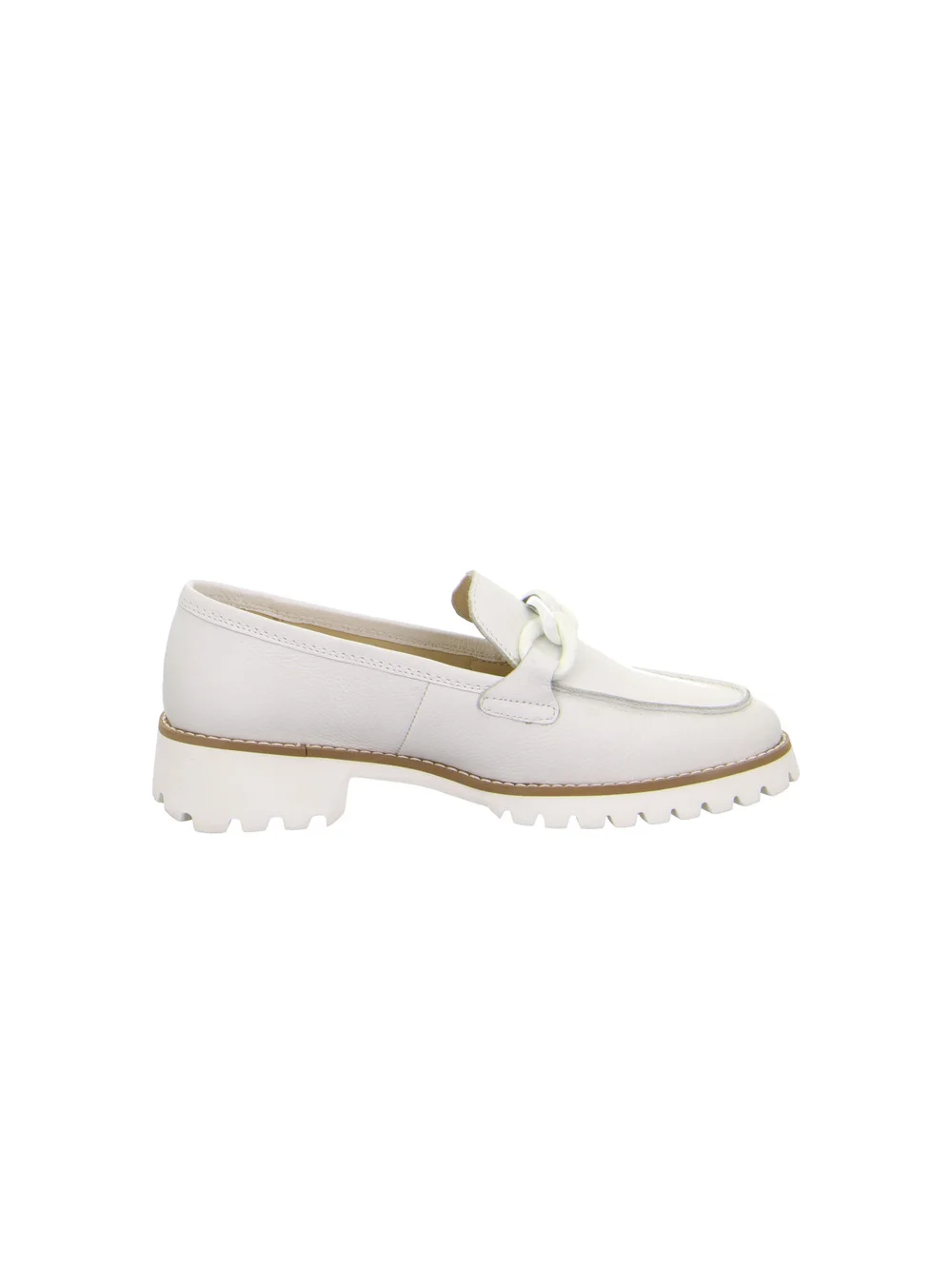 Slipper Kent cream
