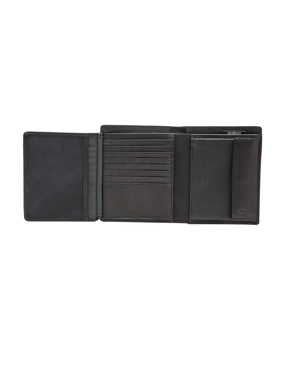 CARTER TANNER BILLFOLD V15
