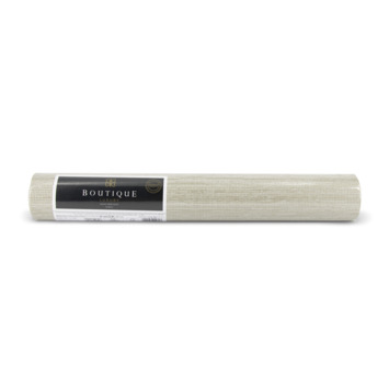 Vliesbehang gilded texture taupe/goud (dessin 111297)
