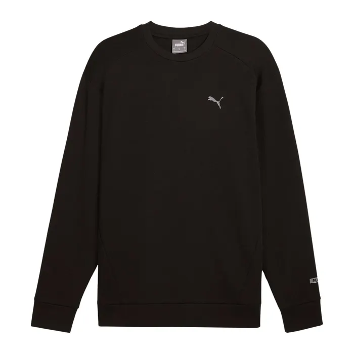 Puma RAD/CAL Crew Sweater Heren