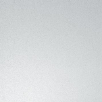 Afsnijdbaar statische raamfolie Milky (216-0013) 45 cm breed, per cm