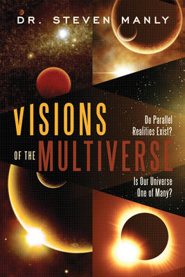 Visions of the Multiverse (Paperback)