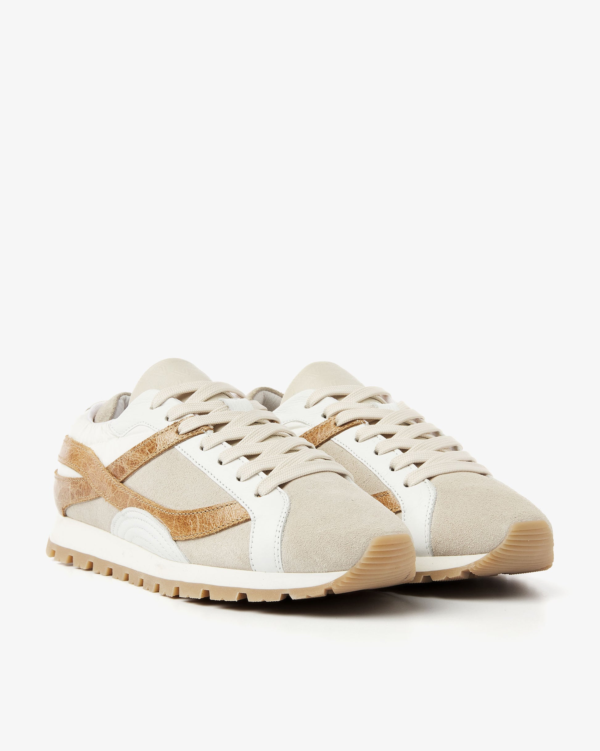 VIA VAI meerkleurige dames sneakers Scott Nala