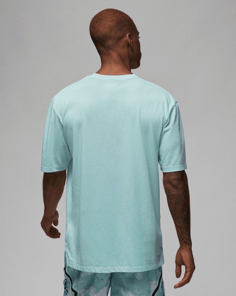 T-shirt Nike Jordan pour homme