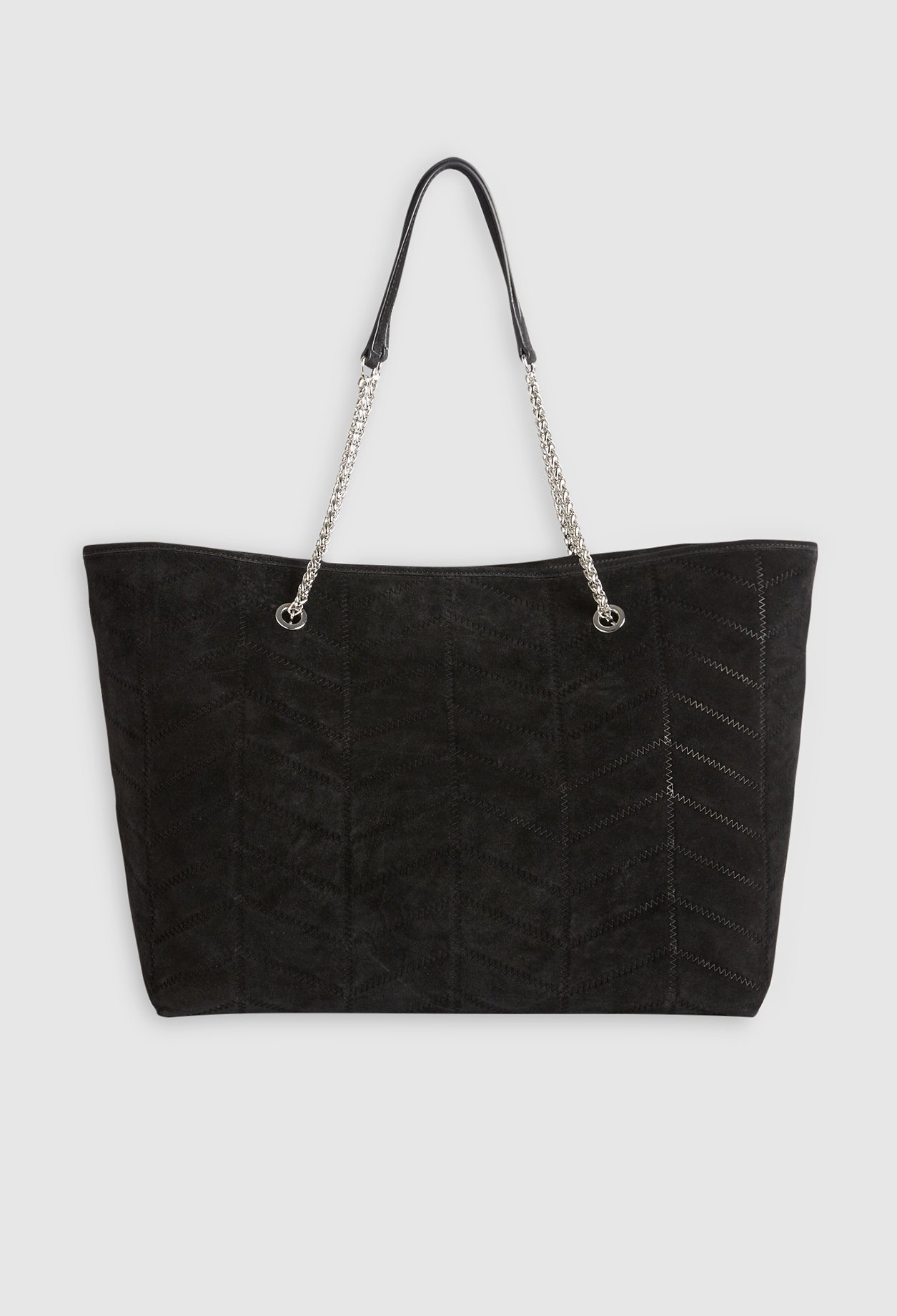 Sac cabas Angela cuir