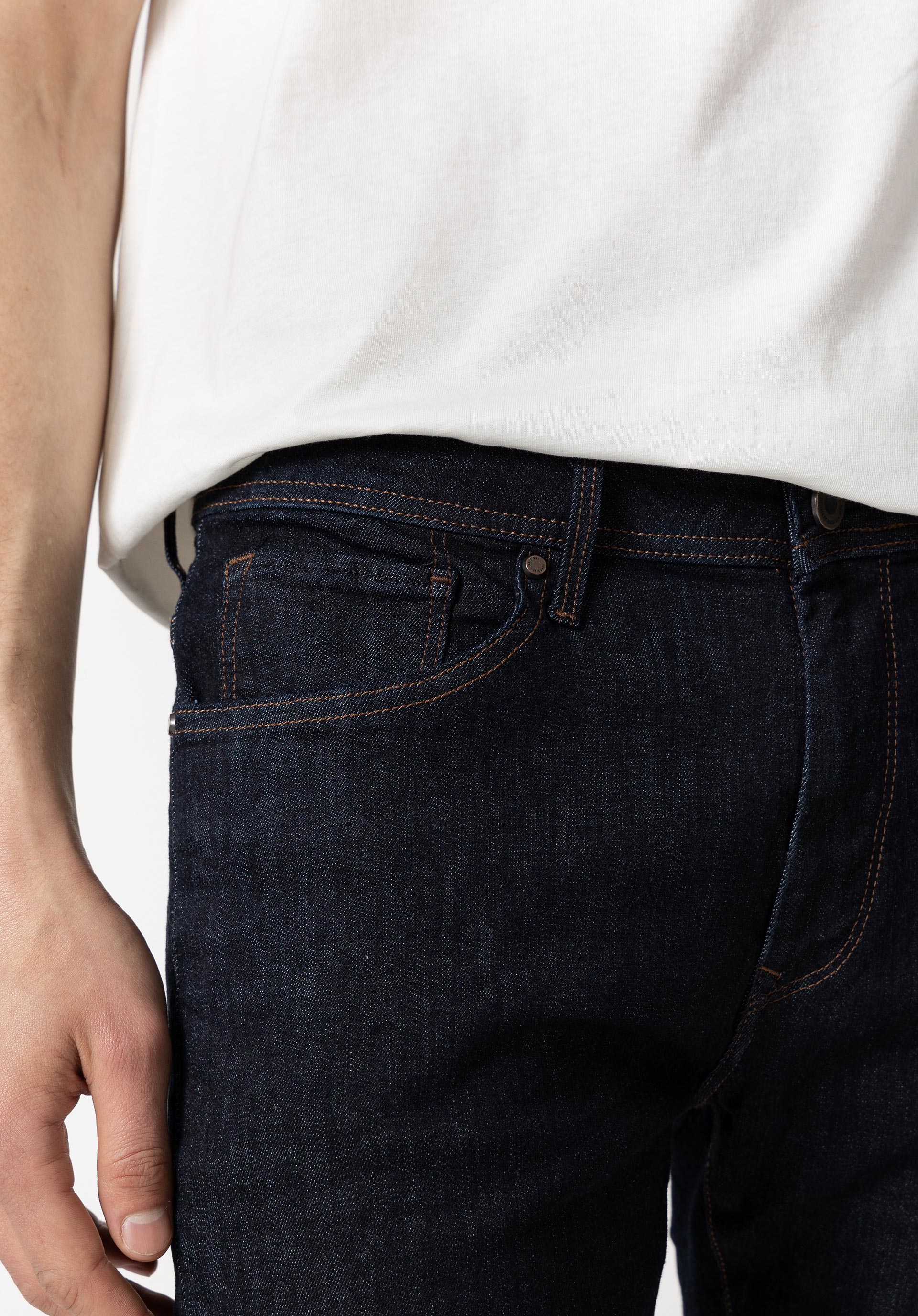 Jeans Liam Super Slim