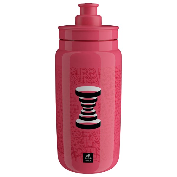 Elite - Fly 550 ml - Bidon vélo