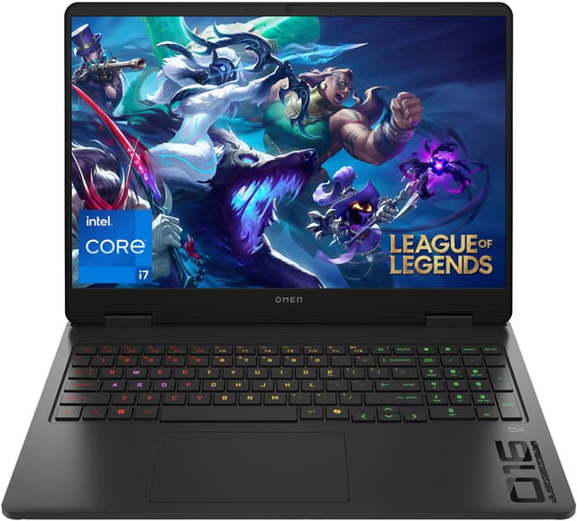 HP OMEN 16 R-9/16/1TB/RTX5070 16