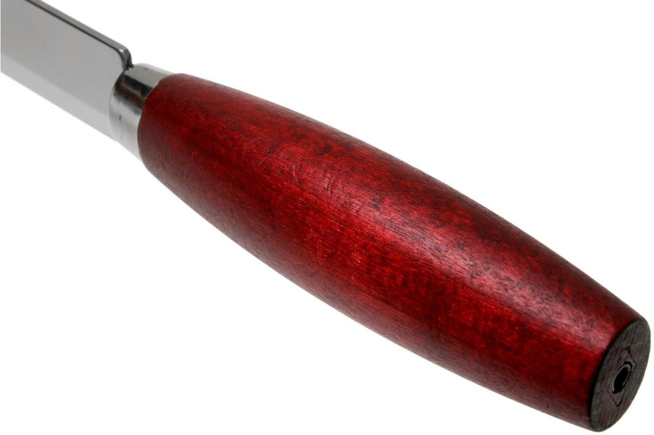 Morakniv Classic No 3 bushcraftmes 13605