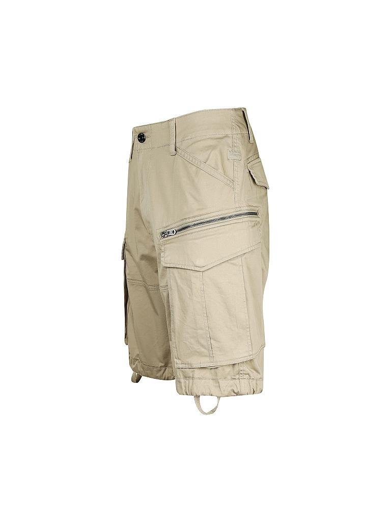 G-STAR RAW Cargoshort 