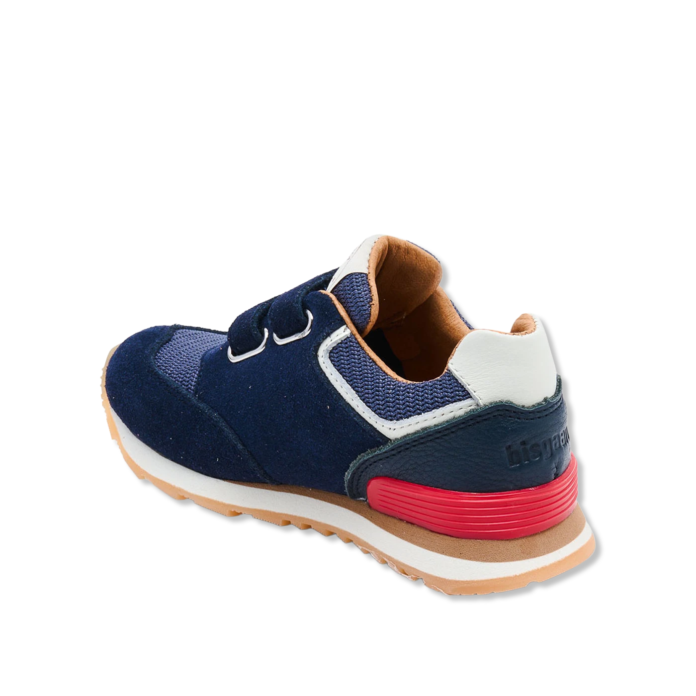 Winston sneakers