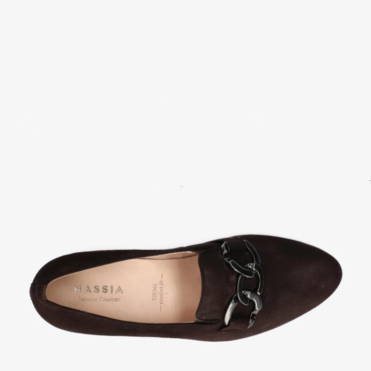Hassia 3-03056 darkbrow