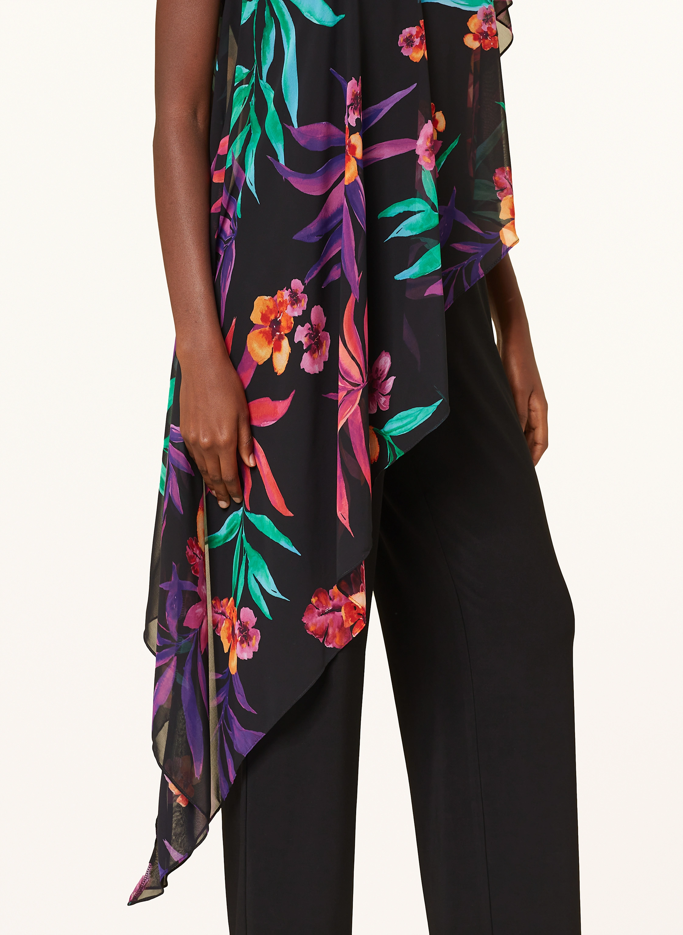 Joseph Ribkoff Jumpsuit