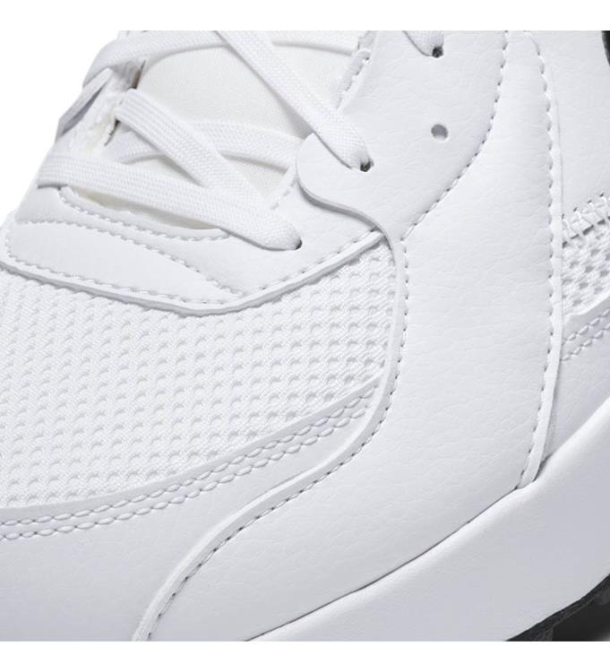 Nike Men Air Max Excee Sneakers