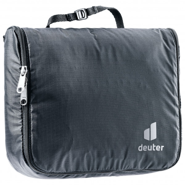 Deuter - Wash Center Lite I - Trousse de toilette