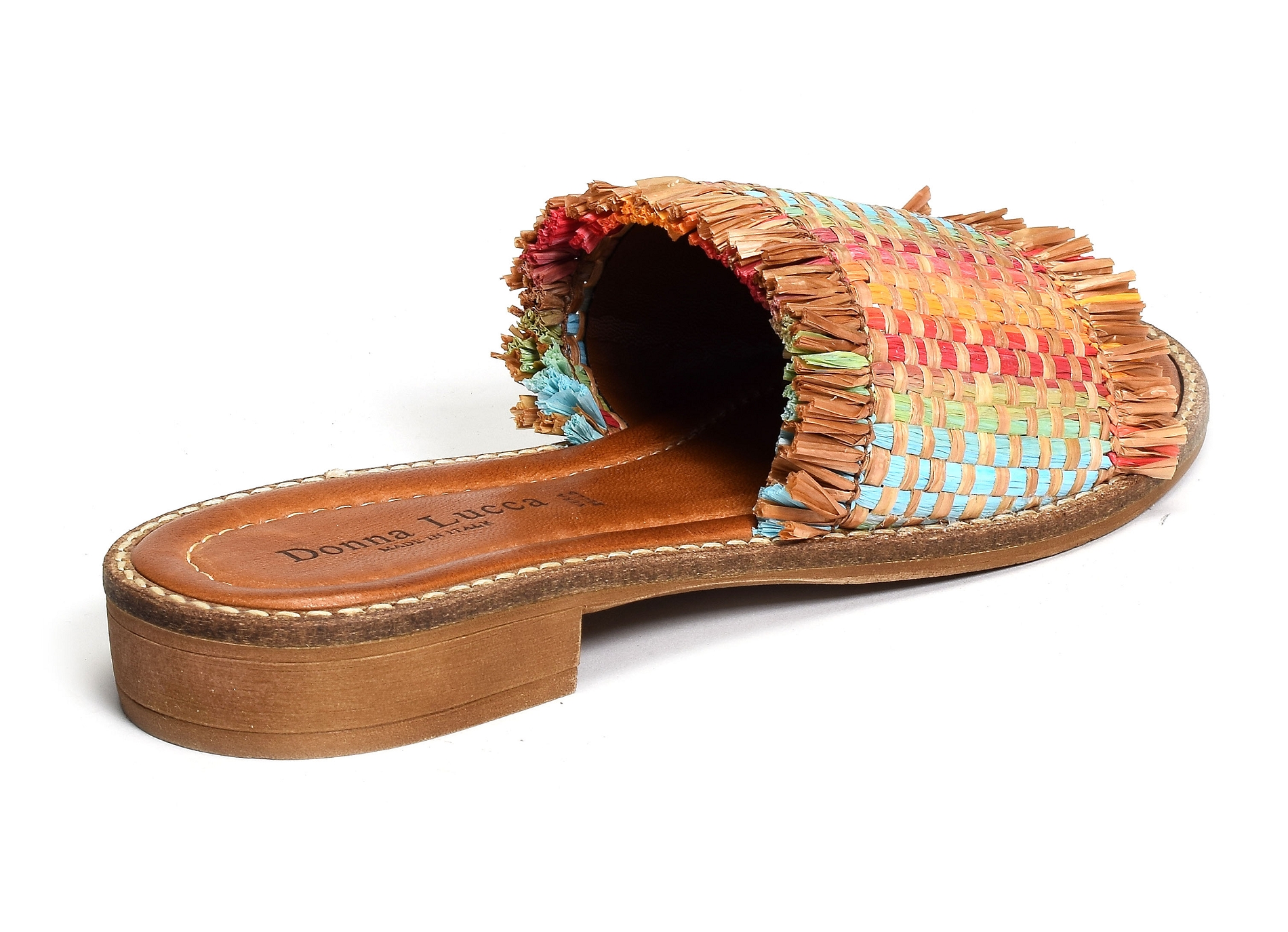1433 multicolore
