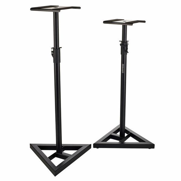 Millenium BS-500 Monitorstativ-Set