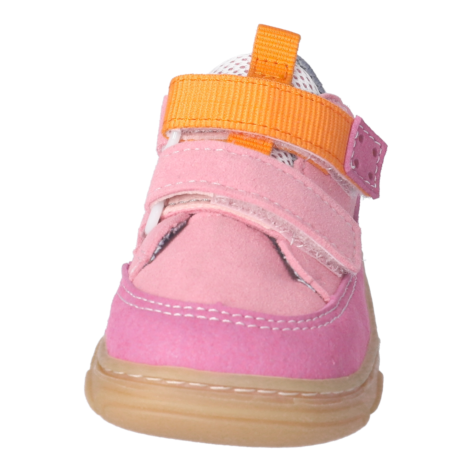 JOKIN - Barfußschuhe