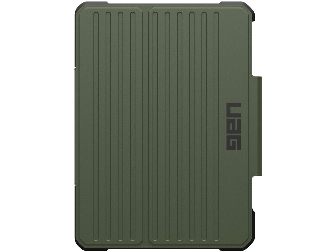 iPad Air 11