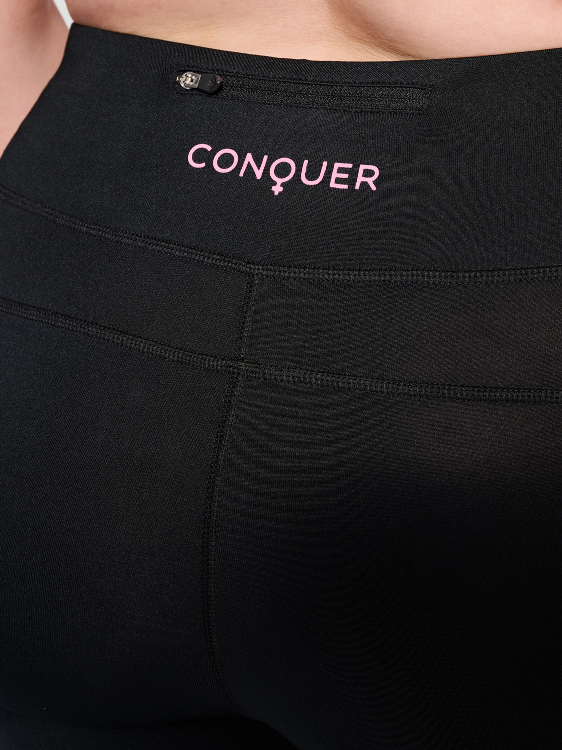 nwlSB RUNNING TIGHTS WO