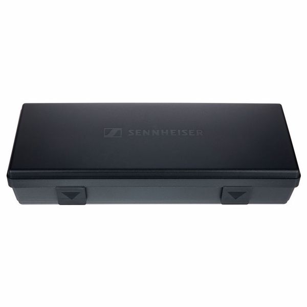 Sennheiser MD441-U Dynamisches Mikrofon
