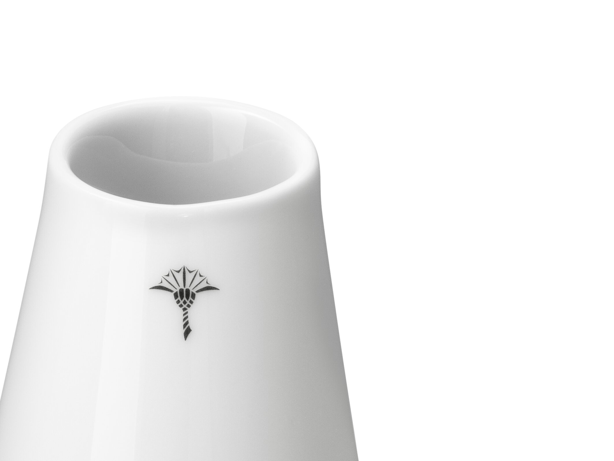 Vase JOOP! SINGLE CORNFLOWER