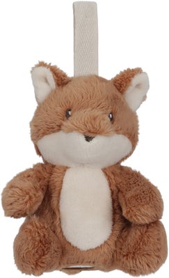 Little Dutch Forest Friends Babygym