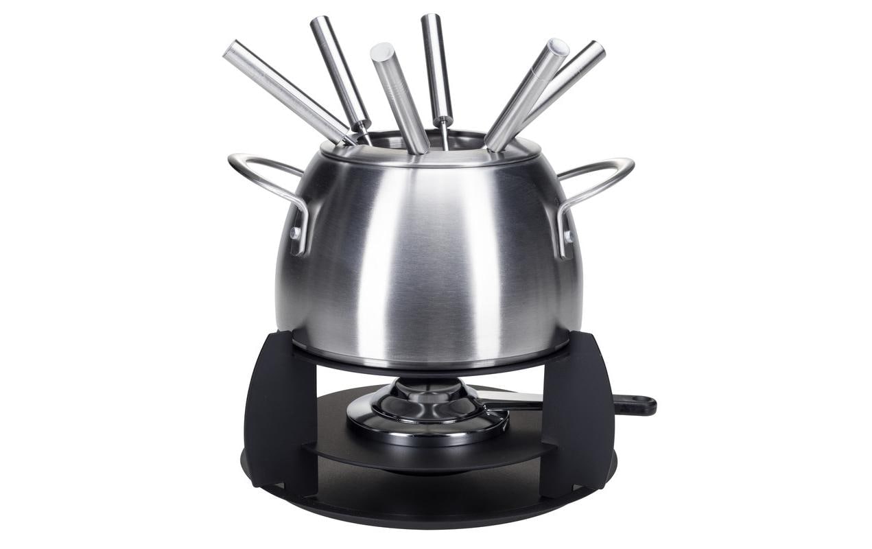 Nouvel Fondue »Flag, 9-teilig«