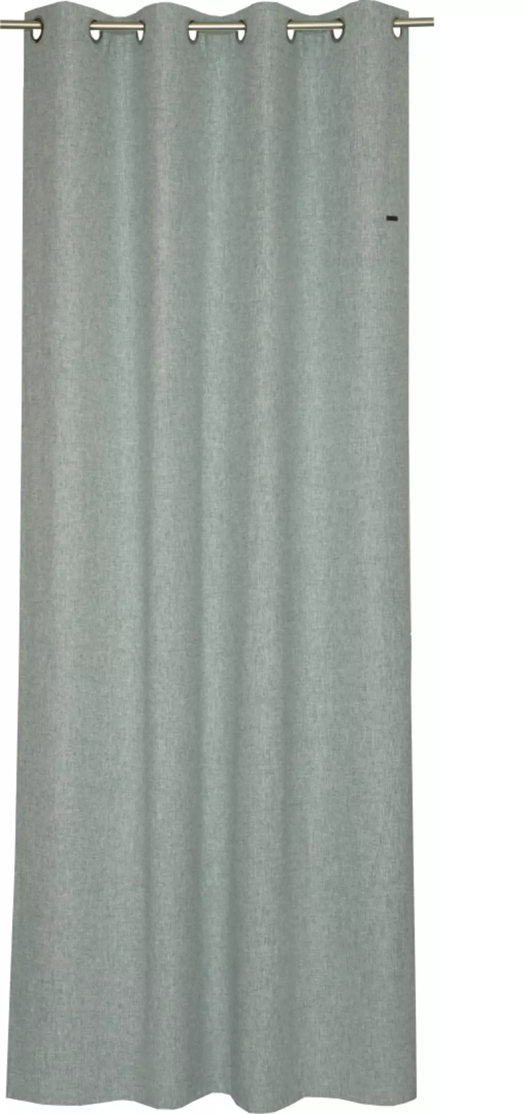 Ösenschal Harp 140 x 250 cm