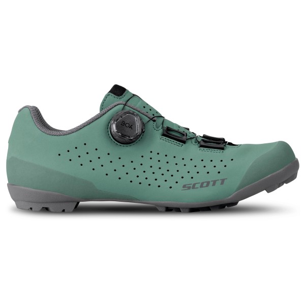 Scott - Women's Gravel Pro - Chaussures de cyclisme