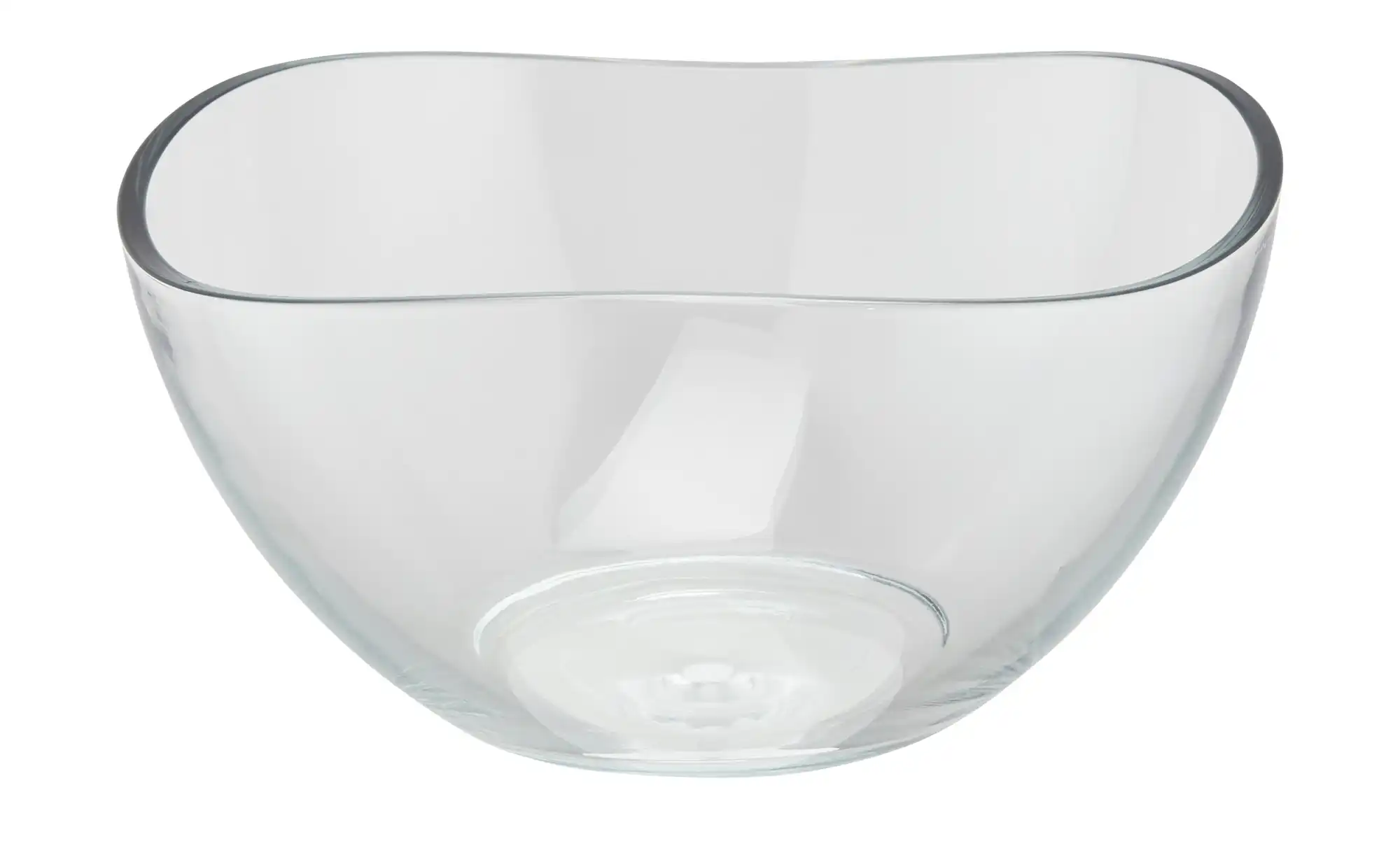 Peill+Putzler Schalenset, 7-teilig Giro