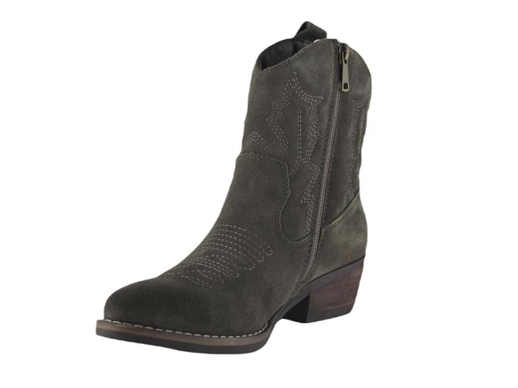 PS Poelman CLSSHN9020 Musk (Khaki)