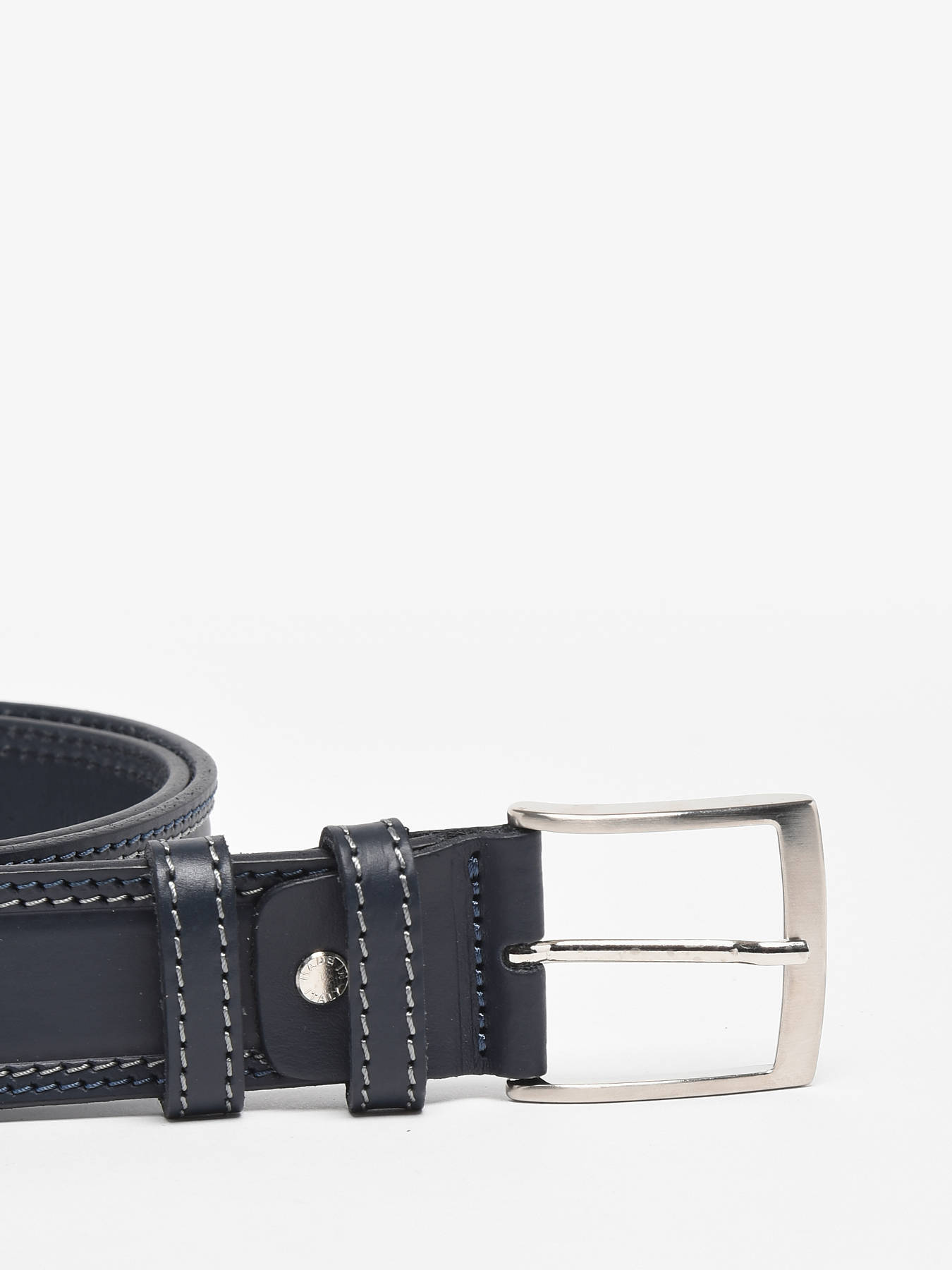 Ceinture PETIT PRIX CUIR