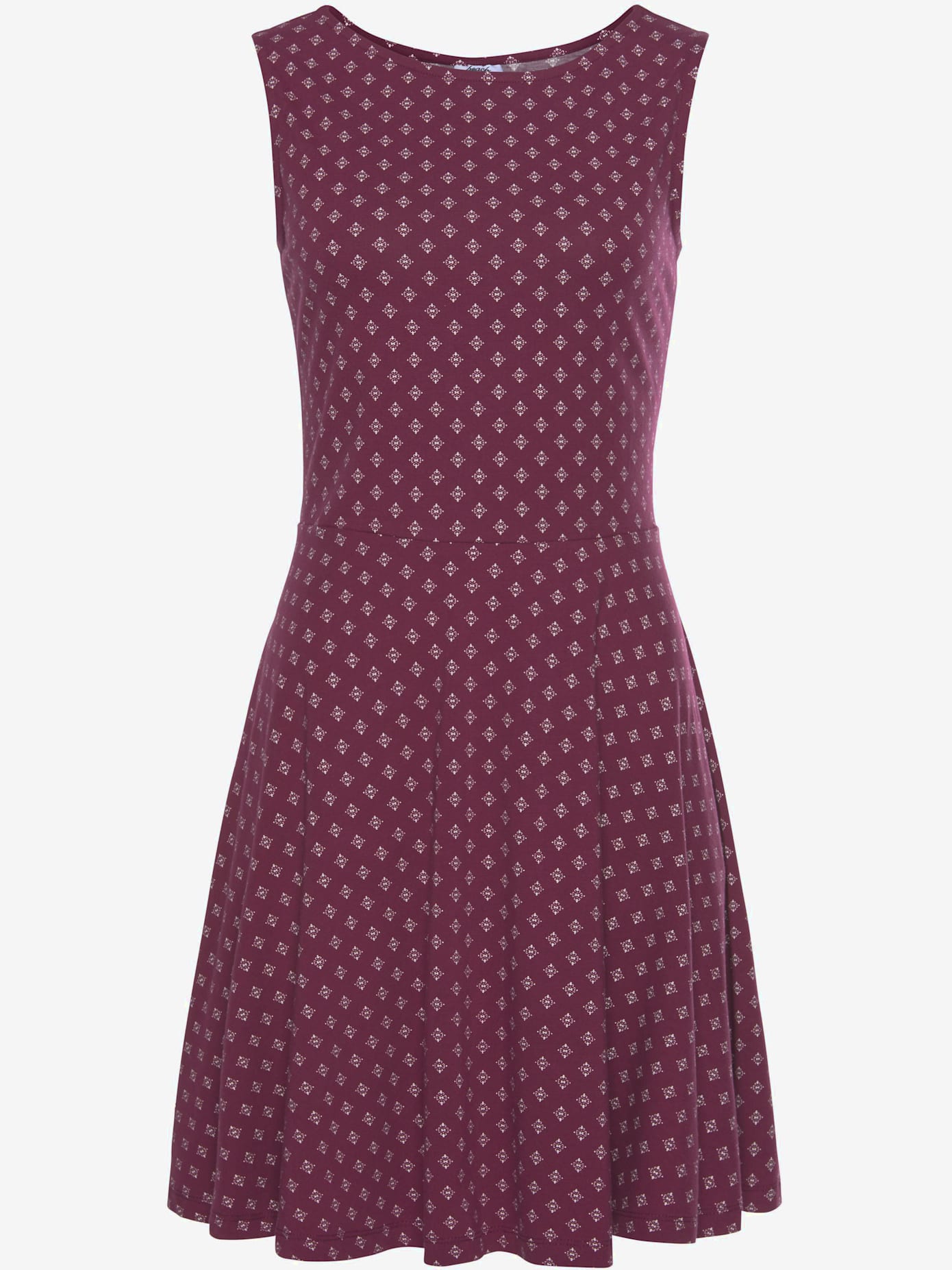 Robe de plage