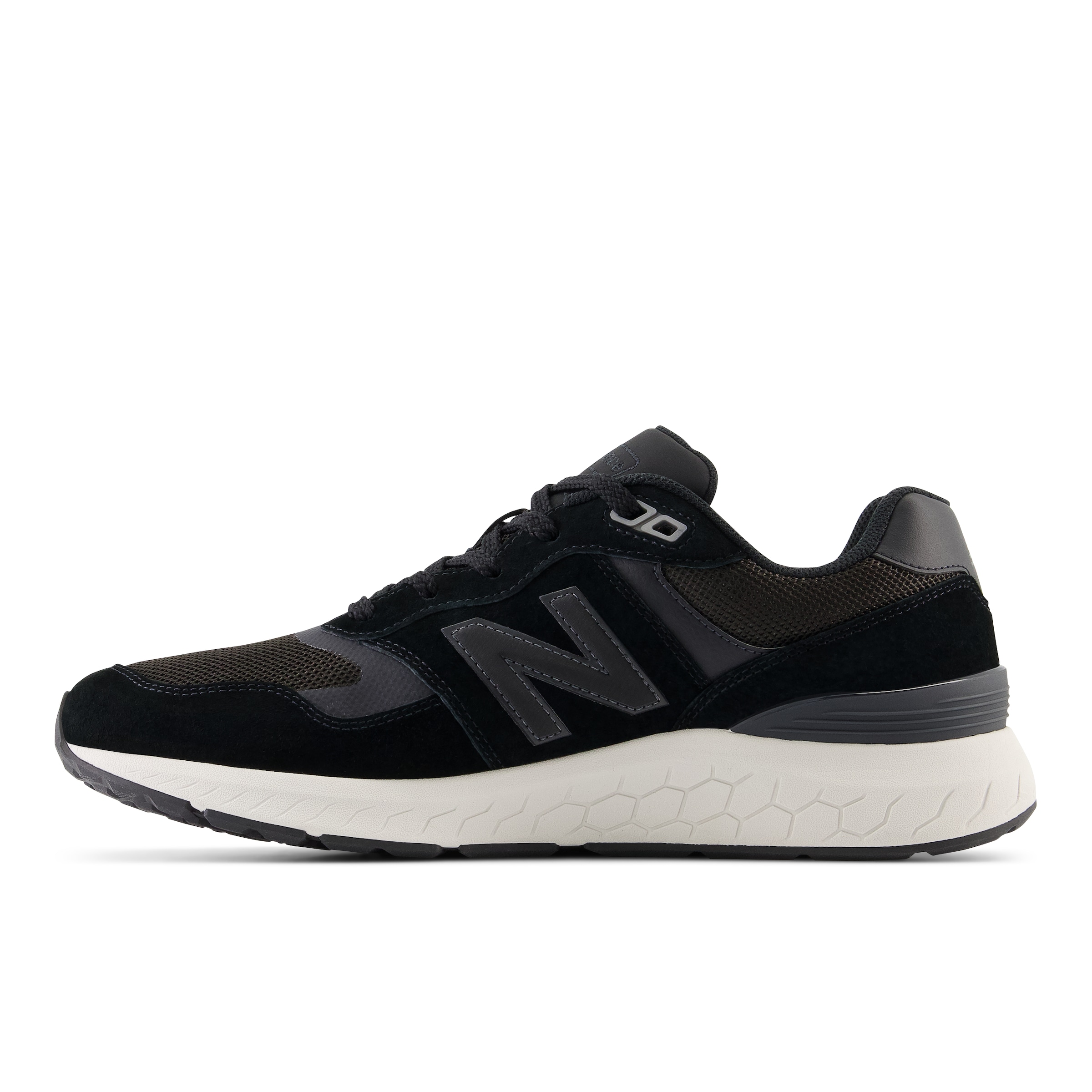 New Balance Sneaker »MW880«