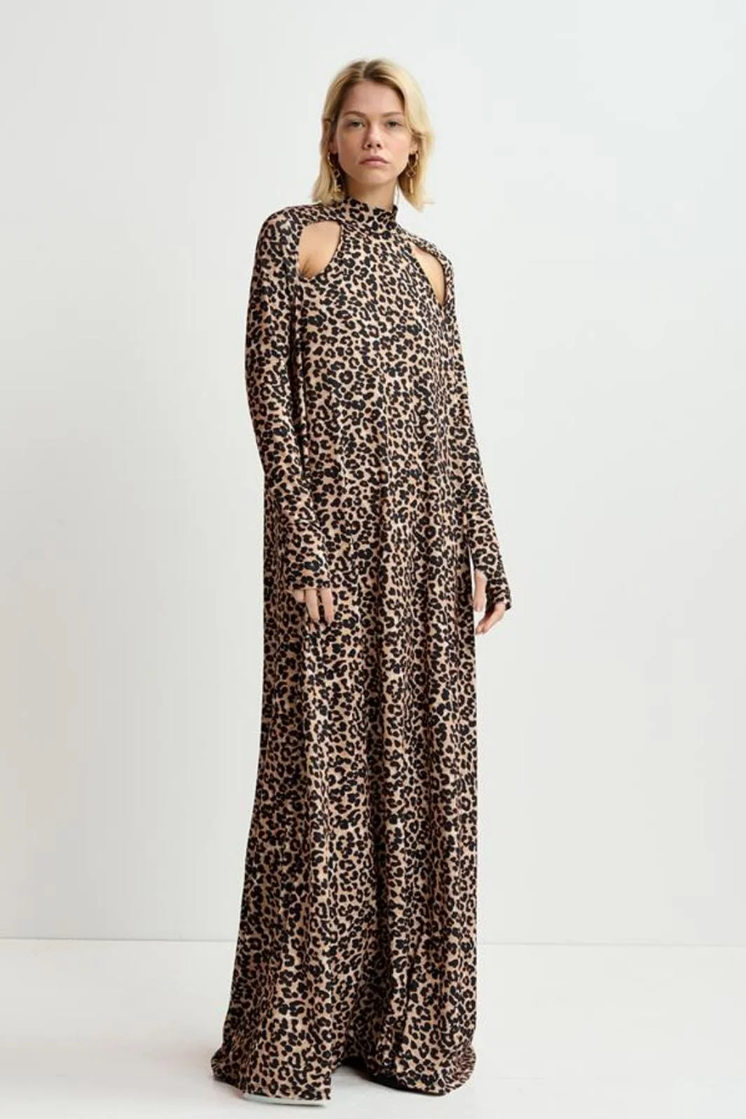 Essentiel Antwerp Germa