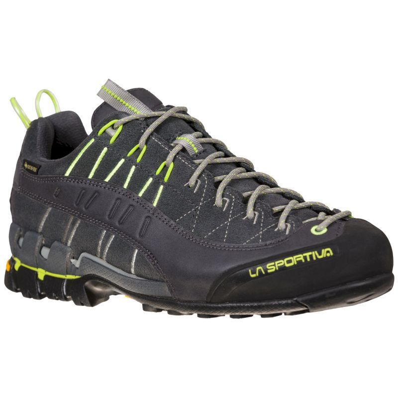 Hyper GTX - Chaussures approche homme