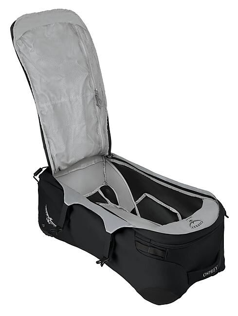 OSPREY - SAC DE VOYAGE FARPOINT 65 R