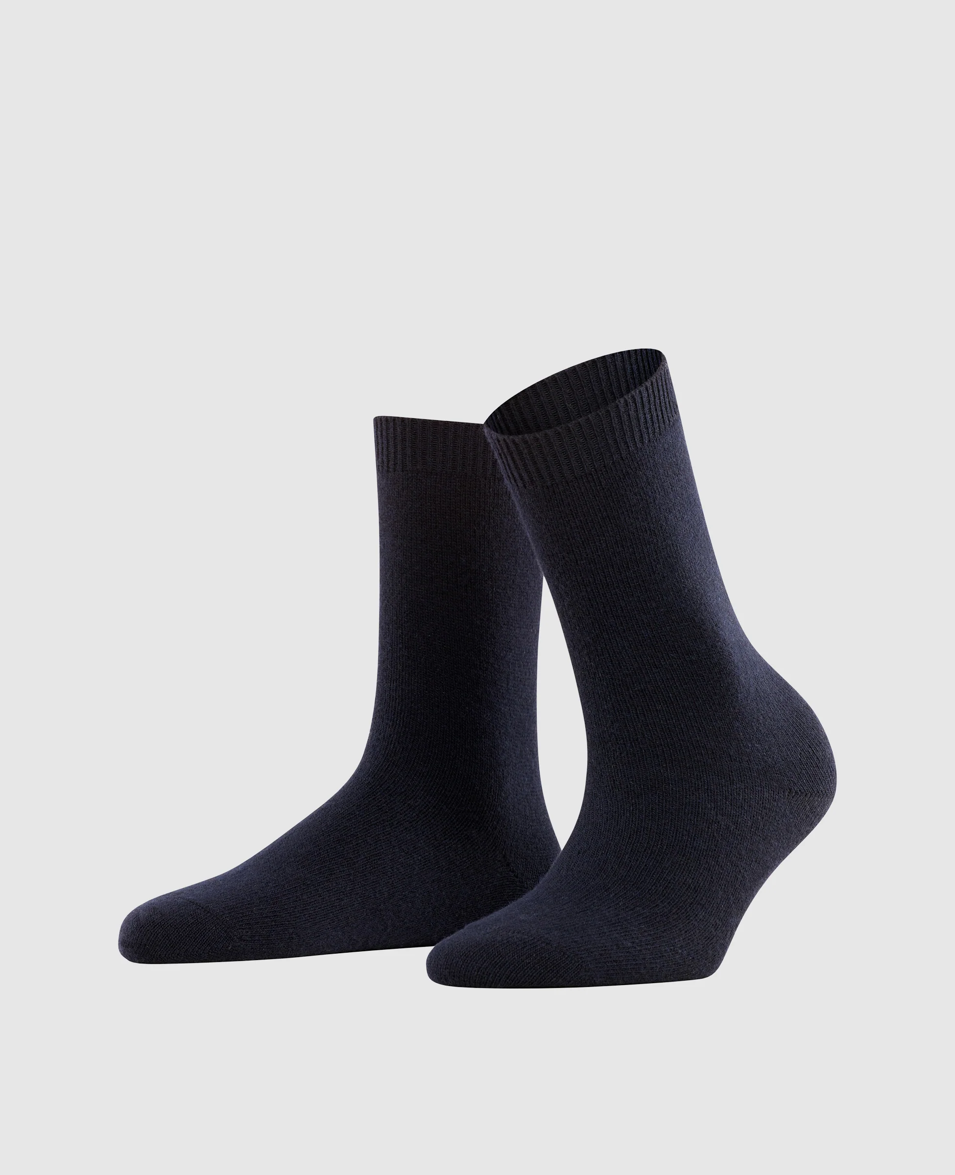 FALKE Cosy Wool Damen Socken