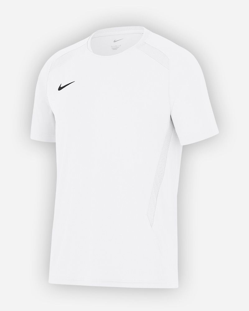 Maillot Nike Training Blanc pour homme