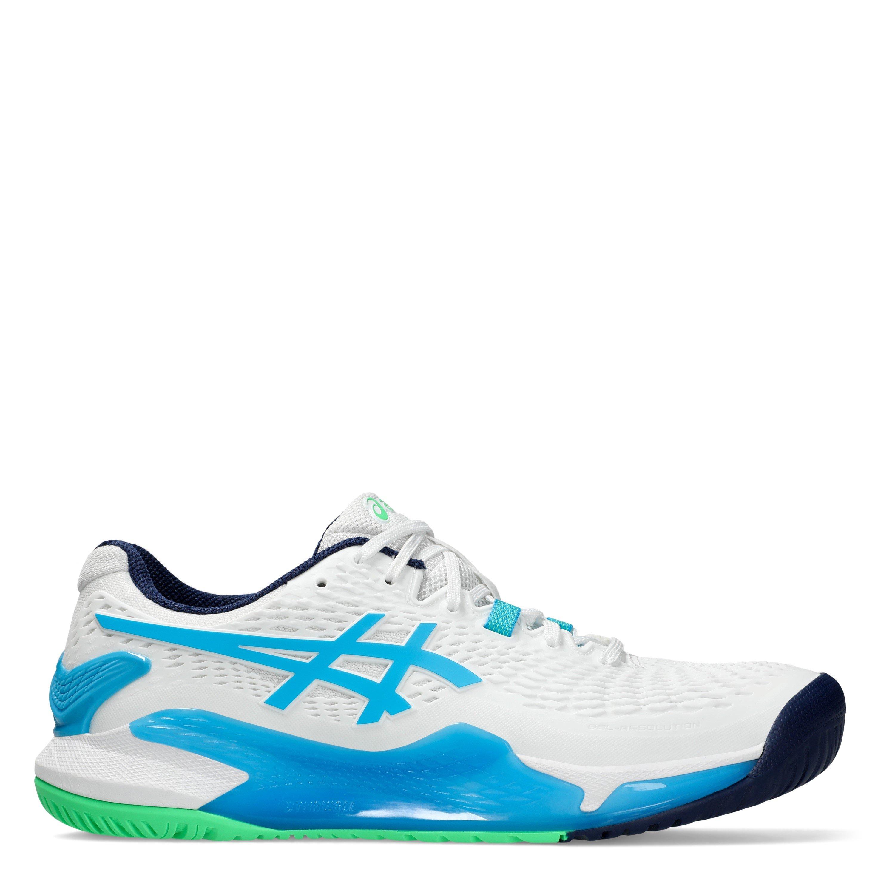Asics Gel-Res 9 Sn99