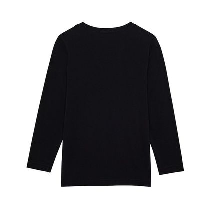 Pull Fox RACE SPEC ENFANT - Noir