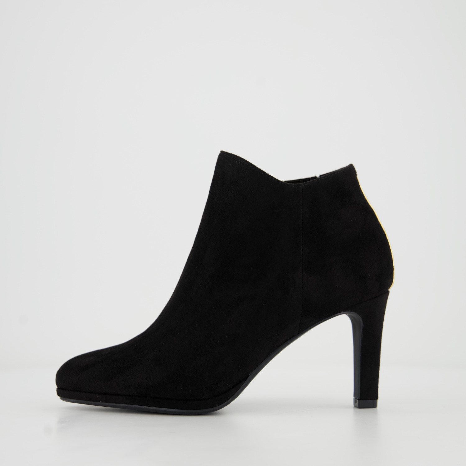 Tamaris Stiefeletten & Boots