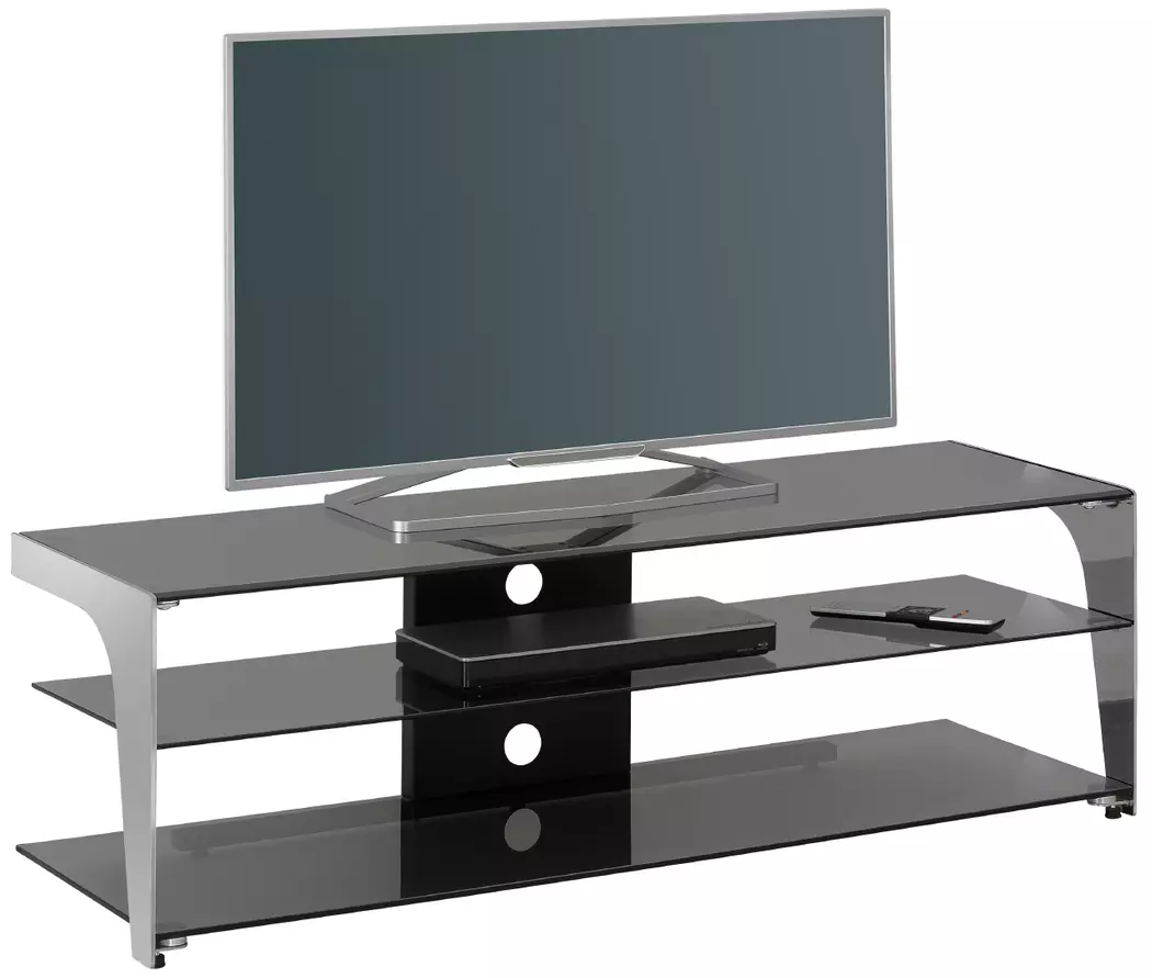 TV-Rack Milano